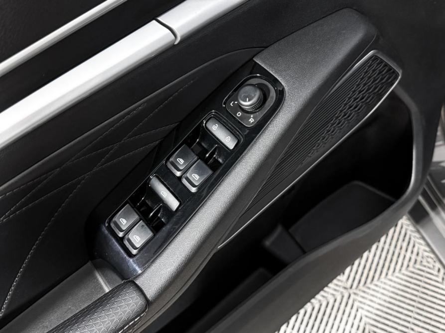 Geely Emgrand II Санкт-Петербург  - изображение 10
