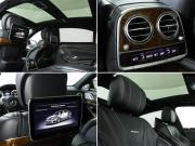 Mercedes-Benz S-Класс AMG III (W222 C217) Москва  - изображение 46