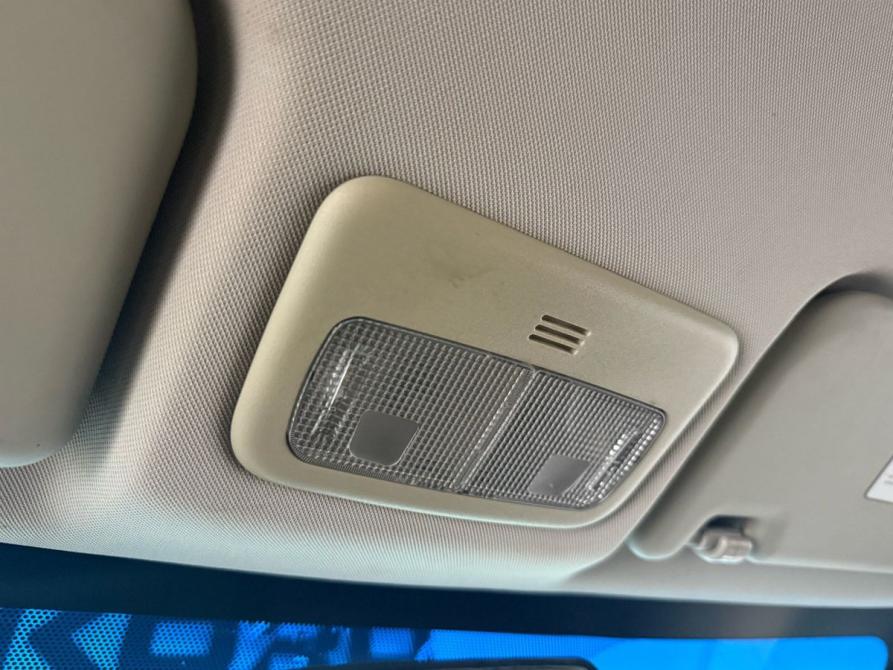 Lifan X50 Уфа  - изображение 14