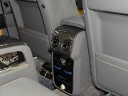 Rolls-Royce Cullinan I Москва  - изображение 68