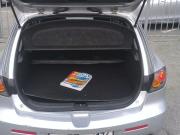 Mazda 3 I (BK) Рестайлинг Челябинск  - изображение 53