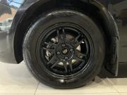 Chevrolet Cobalt II Москва  - изображение 37
