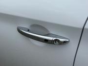 Hyundai Sonata VII (LF) Рестайлинг Оренбург  - изображение 27