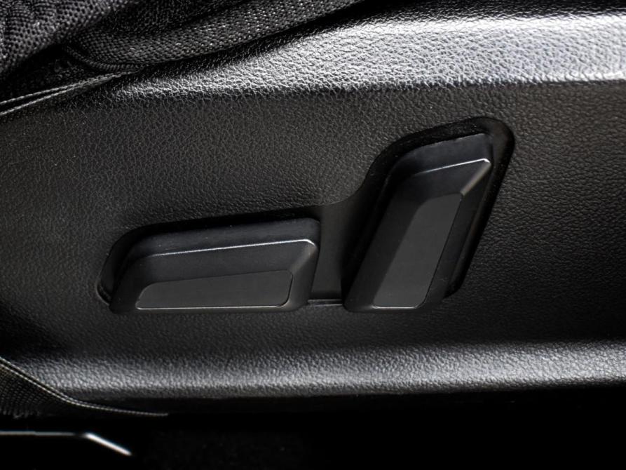 Haval F7 I Краснодар  - изображение 21
