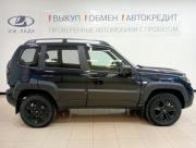 Lada (ВАЗ) Niva Travel I Ижевск  - изображение 17