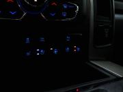 Dodge RAM IV (DS/DJ) Красноярск  - изображение 60