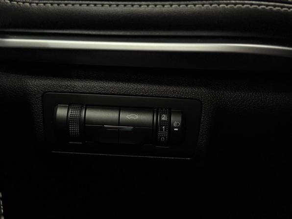 Chery Tiggo 7 Pro I с пробегом 2022 года, цена 1 650 000 рублей, 71202 км, внедорожник, Автокод Объявления