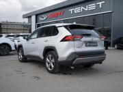 Toyota RAV4 V (XA50) Москва  - изображение 27
