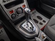 Peugeot 308 I Красноярск  - изображение 33