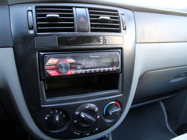 Daewoo Gentra II с пробегом 2014 года, цена 468 000 рублей, 167563 км, седан, Автокод Объявления