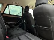 Mazda CX-5 I Омск  - изображение 26