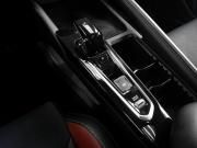 Geely Coolray I Рестайлинг Тюмень  - изображение 45