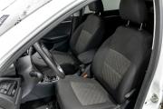 Lada (ВАЗ) Vesta I Ульяновск  - изображение 58