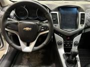 Chevrolet Cruze I Саратов  - изображение 23