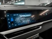 Geely Monjaro I Москва  - изображение 61