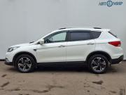 Dongfeng AX7 I Москва  - изображение 21