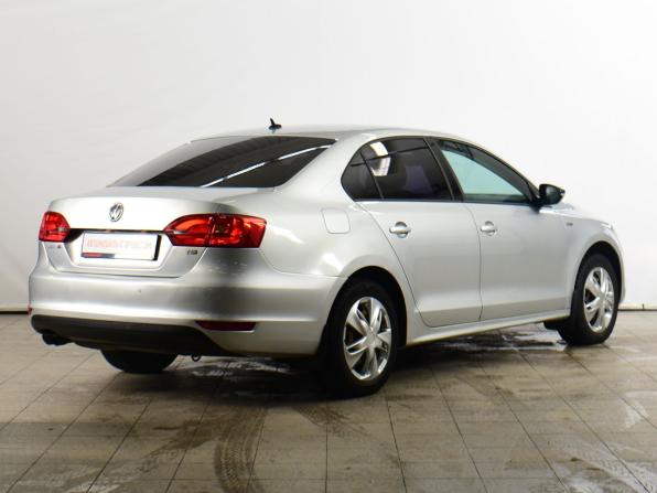 Volkswagen Jetta VI с пробегом 2013 года, цена 849 000 рублей, 146568 км, седан, Автокод Объявления