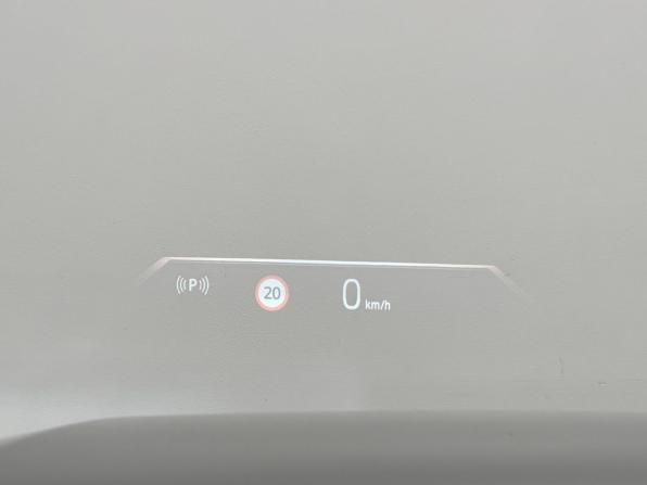 BMW 5 серии VIII (G60/G61/G68) с пробегом 2025 года, цена 8 529 000 рублей, 18546 км, седан, Автокод Объявления