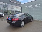 Toyota Camry VI (XV40) Екатеринбург  - изображение 14