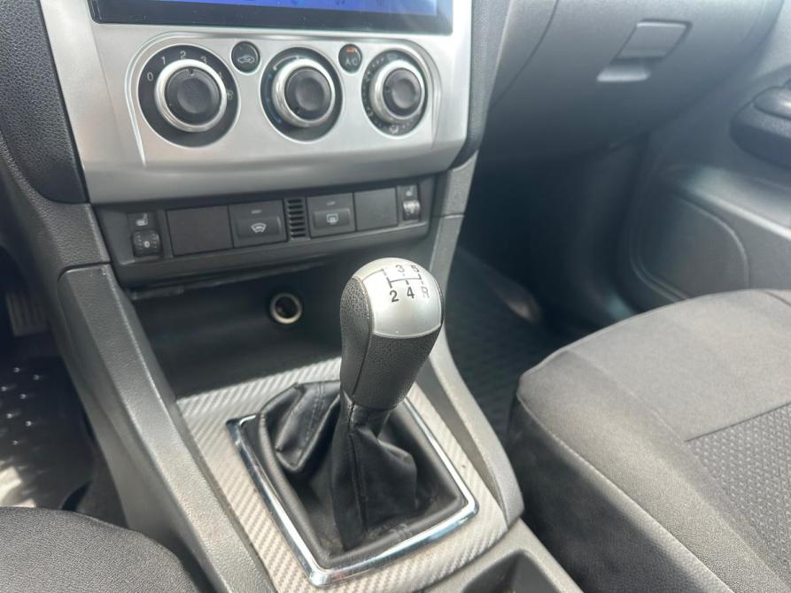 Ford Focus II Тамбов  - изображение 17