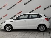 Kia Rio III Екатеринбург  - изображение 30