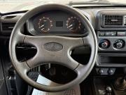 Lada (ВАЗ) 2131 (4x4) I Рестайлинг (2020) Волгоград  - изображение 32