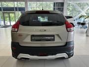 Lada (ВАЗ) XRAY I Березники  - изображение 29