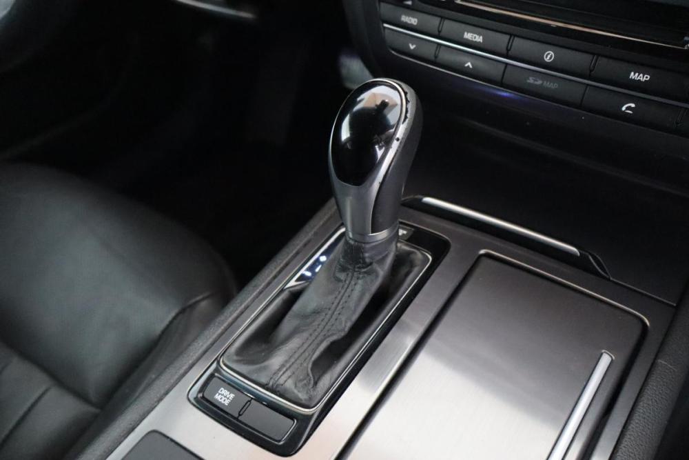 Hyundai Genesis II Санкт-Петербург  - изображение 10
