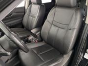Nissan X-Trail III Рестайлинг Москва  - изображение 50