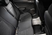 Hyundai Solaris I Рестайлинг Сургут  - изображение 29