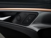 Haval Jolion I Рестайлинг Иркутск  - изображение 49