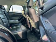 Mazda CX-5 I Архангельск  - изображение 29