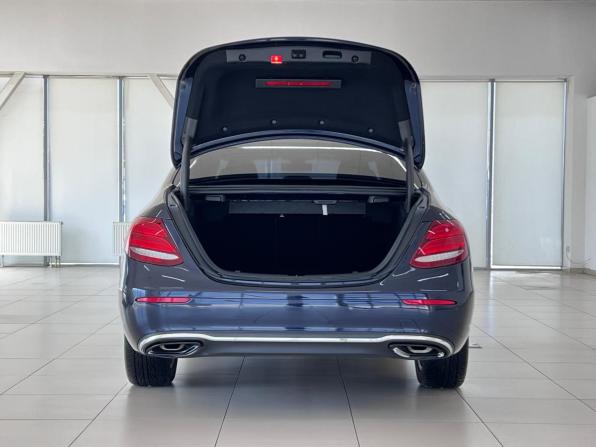 Mercedes-Benz E-Класс V (W213 S213 C238) с пробегом 2017 года, цена 2 750 000 рублей, 163536 км, седан, Автокод Объявления