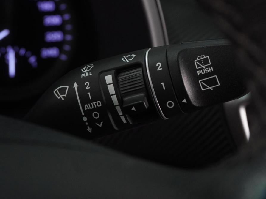 Hyundai Tucson III Рестайлинг Воронеж  - изображение 17