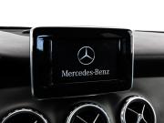 Mercedes-Benz GLA I (X156) Санкт-Петербург  - изображение 42