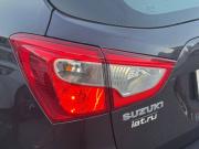 Suzuki SX4 II (S-Cross) Ижевск  - изображение 31