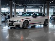 BMW M4 F82/F83 Москва  - изображение 31