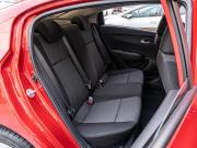 Kia Rio IV Краснодар  - изображение 26