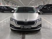Skoda Octavia IV (A8) Казань  - изображение 26