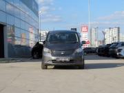 Honda Freed I Самара  - изображение 21