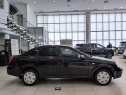Chevrolet Lacetti I Казань  - изображение 27