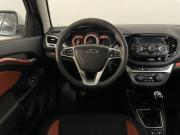 Lada (ВАЗ) Vesta I Великий Новгород  - изображение 32