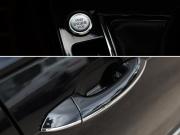 Volkswagen Passat B8 Рестайлинг Москва  - изображение 48