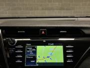 Toyota Camry VIII (XV70) Челябинск  - изображение 31