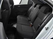 Volkswagen Polo VI Воронеж  - изображение 25