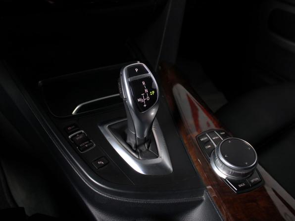 BMW 4 серии F32/F33/F36 Рестайлинг с пробегом 2017 года, цена 2 756 000 рублей, 135766 км, лифтбек, Автокод Объявления