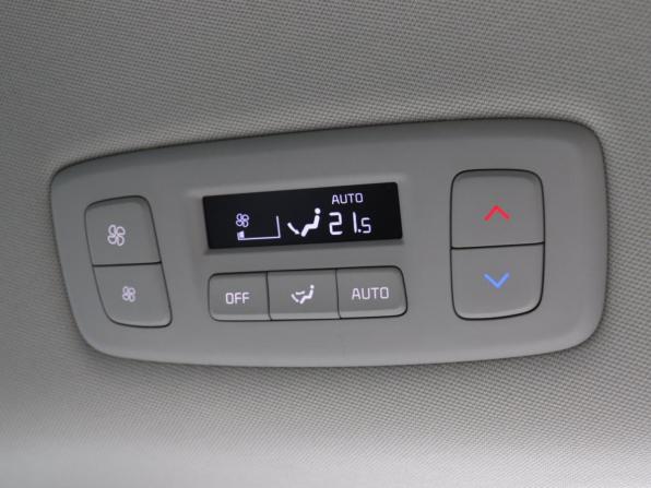 Kia Carnival IV с пробегом 2020 года, цена 3 370 000 рублей, 84000 км, минивэн, Автокод Объявления