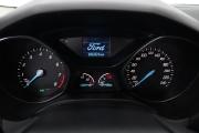 Ford Focus III Ульяновск  - изображение 26