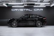 Porsche Cayenne III Рестайлинг Москва  - изображение 38