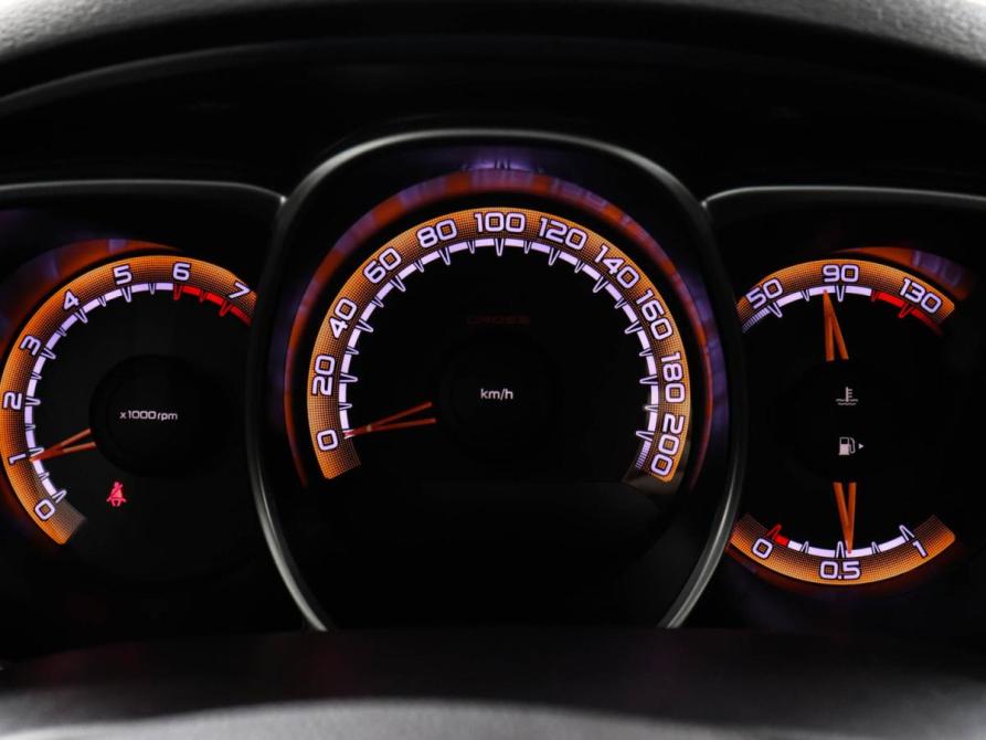 Lada (ВАЗ) Vesta I Химки  - изображение 12